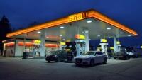 benzin gas-station-1161871 1280